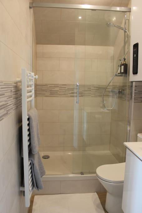 Appartement Idealement Situe Proche Disneyland Et Paris Lagny Dış mekan fotoğraf